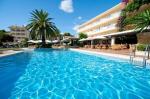 Groupotel Nilo Hotel Picture 1