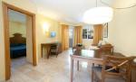 Groupotel Nilo Hotel Picture 10