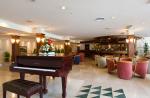 Groupotel Nilo Hotel Picture 4