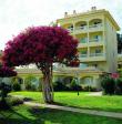 Groupotel Nilo Hotel Picture 1