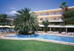 Groupotel Nilo Hotel Picture 2