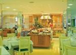 Groupotel Nilo Hotel Picture 16