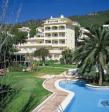 Groupotel Nilo Hotel Picture 4