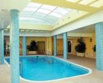 Groupotel Nilo Hotel Picture 3