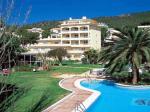Groupotel Nilo Hotel Picture 7