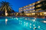 Groupotel Nilo Hotel Picture 6
