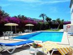 Groupotel Nilo Hotel Picture 12