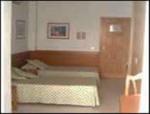 Niza Apartments Picture 1