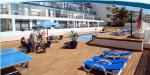 Novo Mar Aparthotel Picture 2