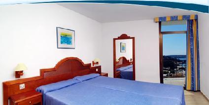 Novo Mar Aparthotel