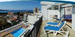 Novo Mar Aparthotel Picture 1