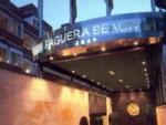 Paguera Beach Aparthotel Picture 1