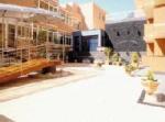 Paguera Beach Aparthotel Picture 2