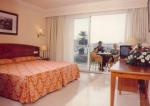 Paguera Beach Aparthotel Picture 4