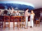 Paguera Beach Aparthotel Picture 3