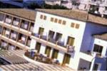 Playas Paguera Hotel Picture 1