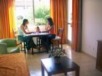 Promenade Panama Hotel Picture 4