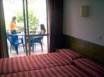 Promenade Panama Hotel Picture 3