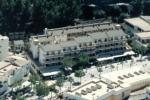 Ran De Mar Apartments Picture 1