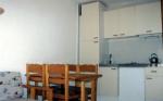 Ran De Mar Apartments Picture 2