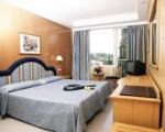 S'olivera Aparthotel Picture 2