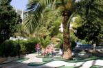 S'olivera Aparthotel Picture 1