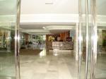 S'olivera Aparthotel Picture 4