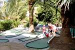 S'olivera Aparthotel Picture 7