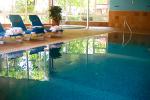 S'olivera Aparthotel Picture 6