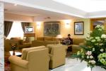S'olivera Aparthotel Picture 3