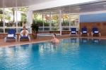 S'olivera Aparthotel Picture 5