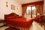 Bulevar Peguera Hotel Picture 5