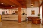 Bulevar Peguera Hotel Picture 2