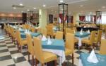 Bulevar Peguera Hotel Picture 4