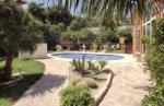 Bulevar Peguera Hotel Picture 1