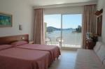 Tora Hotel Picture 3