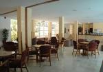 Tora Hotel Picture 2