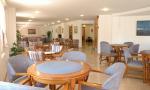 Tora Hotel Picture 1