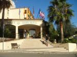 Valentin Paguera Hotel Picture 1