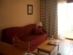 Valentin Paguera Hotel Picture 2