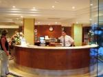Valentin Paguera Hotel Picture 5