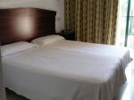 Valentin Paguera Hotel Picture 6
