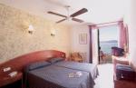 Carabela Hotel Picture 2