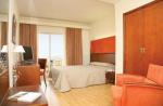 Almudaina Hotel Picture 8