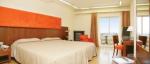 Almudaina Hotel Picture 7