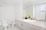 Almudaina Hotel Picture 6