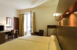Almudaina Hotel Picture 5