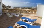 Almudaina Hotel Picture 4