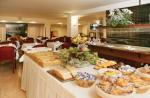 Almudaina Hotel Picture 3