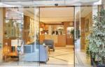 Almudaina Hotel Picture 2